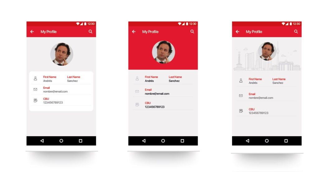 Captura de Pantalla 2021-06-22 a la(s) 17.40.22