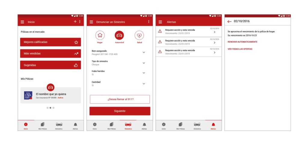 Captura de Pantalla 2021-06-22 a la(s) 17.45.01