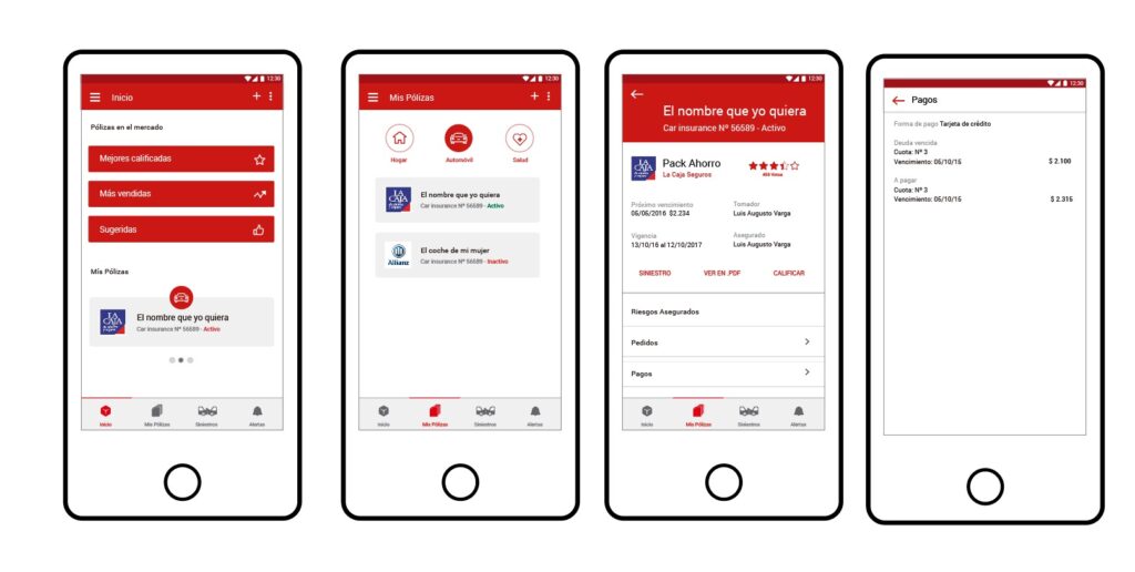 Captura de Pantalla 2021-06-22 a la(s) 17.45.44