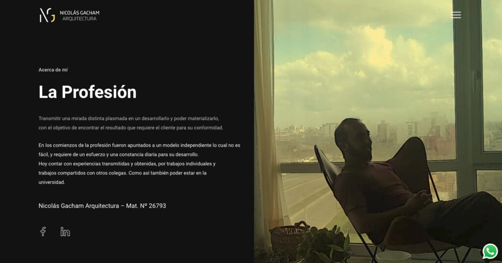 Captura de Pantalla 2021-06-22 a la(s) 18.09.02