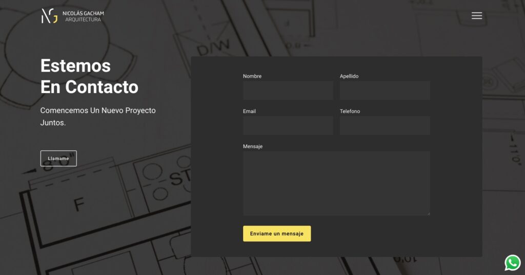 Captura de Pantalla 2021-06-22 a la(s) 18.09.22