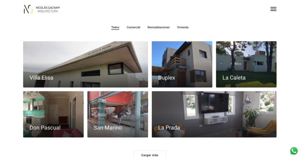 Captura de Pantalla 2021-06-22 a la(s) 18.10.02