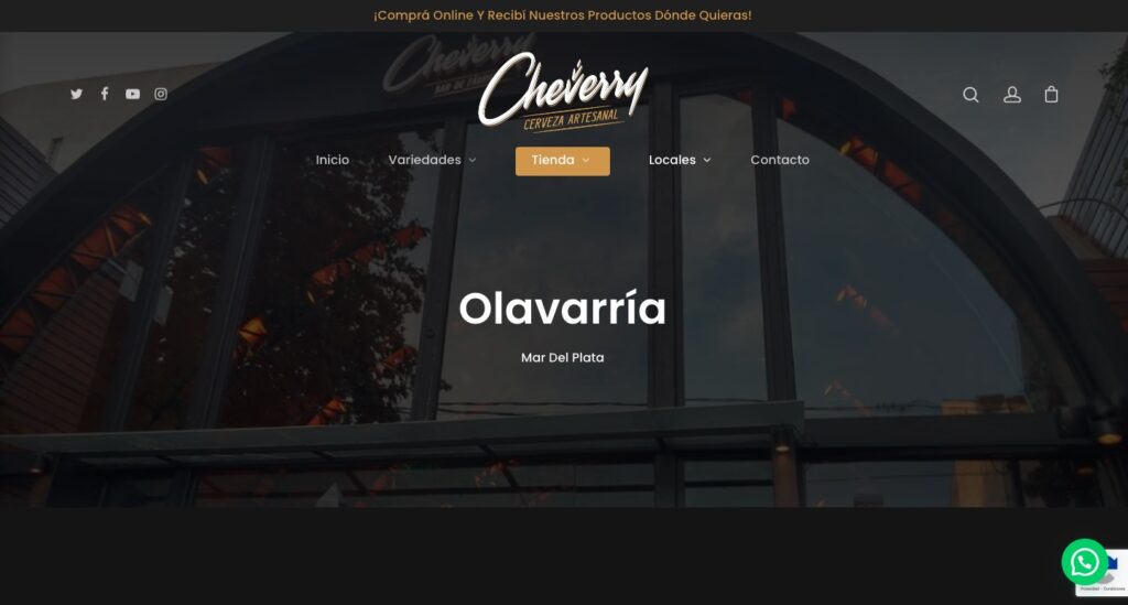 cheverry9