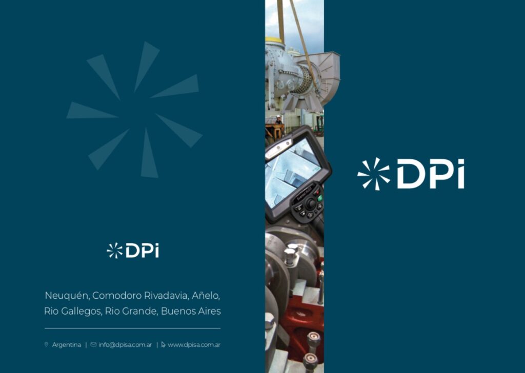 dpi1